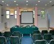 Sala conferinte